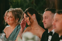 Chicago Wedding Carissa Mennen-6849