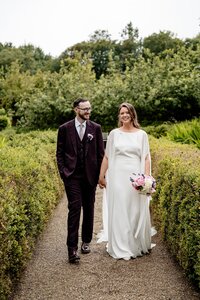Daven-Casey-Wedding-Photography-Colclough-Gardens-Wexford-44_websize