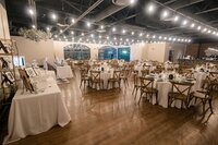 Bell in Scona Wedding Photographs - Timeless Tales Creatives (130)