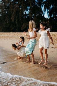 Poipu Family Photographer Shipwrecks-65