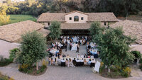 Ian_Jean_Wedding_1545