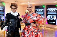 Distinct Event Planning and Victoria's Secret (15)