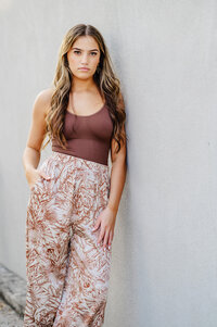 Jacksonville-Florida-senior-pictures-san marco-bartram-trail-119