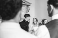 Ellie and Alex highlights Kathryn Goddard Photography-30