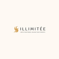 lunarcreative-work-illimitee-5