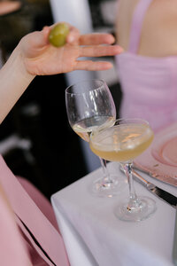 wainwright-house-wedding-nyc-photographer-love-melissa-1110