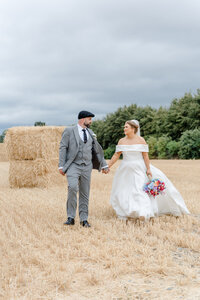 Daven-Casey-Wedding-Photography-Clanard-Court-Hotel -Athy-290