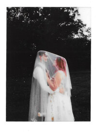 m+p polaroids-10