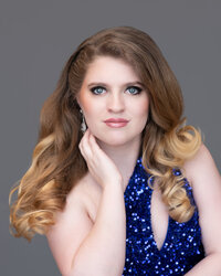 Miss-Vermont-1