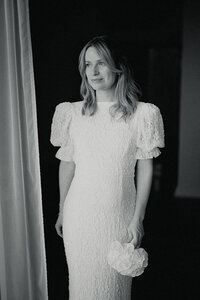 heiraten-belle-epoque-baden-203 Kopie