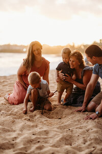 extended family session koloa hawaii-81