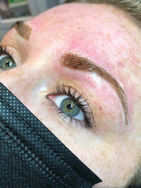Before and after microshading 5