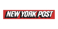 NYC Psychic Betsy LeFae Featured in The New York Post