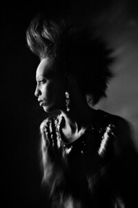 best-sarasota-portrait-portrait-photographer-00323