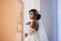 DonKiarraWedding-190-Edit_websize-2