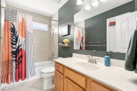 16-web-or-mls-DSC02979