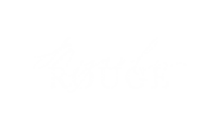 logo featured (3)