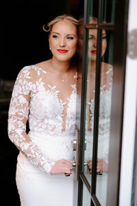 NYC-wedding-photographer-21