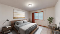 Bedroom Two 1_staged