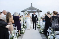 ElizabethWestPhotography-MackenWedding-2144