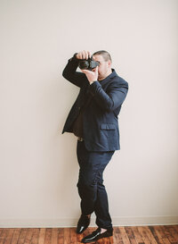Justin Branding on Film_-13
