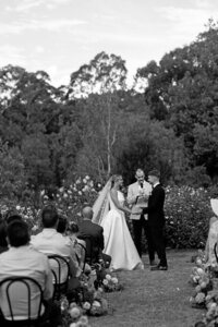 adelaide-wedding-photographerHazelmere-homestead-gallery-32