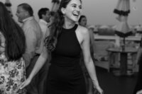 Deborah Zoe Photography. Boston Wedding Photographer. Cape Cod Wedding, New England Wedding. New England Wedding Photographer.