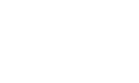 D and H Construction White