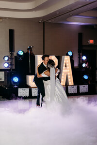 To the Sea Photography South Padre Island Wedding Photographer-522