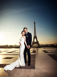hochzeit-brautkleid-05