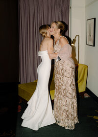 Atlanta-Piedmont-Room-Wedding-009