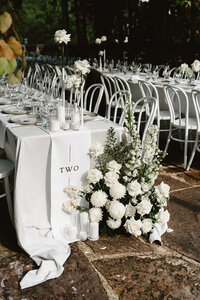 EventWandererCo