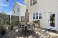 51-web-or-mls-DSC03112