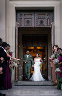MA HolyCross Massachusetts SymulaMediaGroup Wedding Photos12025-71