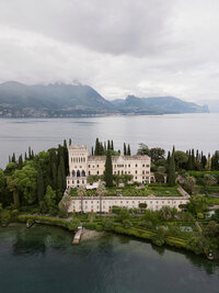 isola-del-garda-wedding-photography 149