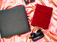 Products (22 of 34)