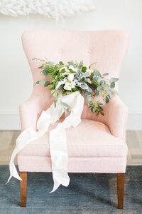 WEBSITE Wed Showcase-0033