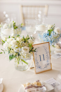 Nici&Alex-Wedding-605