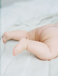 chicago-family-photographer-11