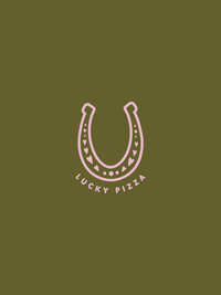 Lucky-post_1080 x 144012