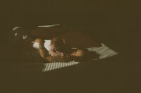 IMG_1362