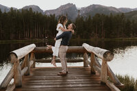 Srague-Lake-Engagement-Rocky-Mountain-National-Park-Colorado-Engagement-08