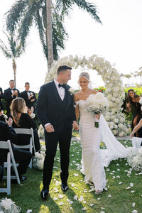 Morgan and Brayden Wedding Sneak Peeks_Shauna and Jordon__Shauna and Jordon_0049