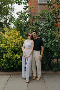 250613_adv0123