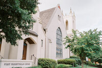 SC Wedding Photographer Kristen Weaver Photography Philly PA Worldwide Wedding Editorial Fashion Chic Clean Film-1199