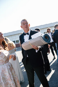 hackensack-golf-club-wedding-nyc-photographer-love-melissa-507