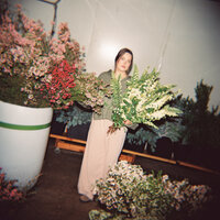 FloralsByLyd2025FILM-49