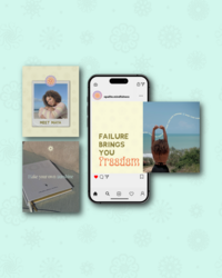 Opalite Brand Design_2