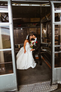 Tara Jacob Wedding-01575