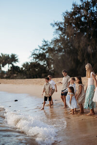 Poipu Family Photographer Shipwrecks-80